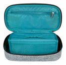 neoxx Jump Pencil Case Wool The World neoxx Jump Pencil Case Wool The World