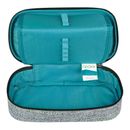 neoxx Jump Pencil Case Wool The World neoxx Jump Pencil Case Wool The World