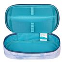 neoxx Jump Pencil Case Dreaming Of Pastel neoxx Jump Pencil Case Dreaming Of Pastel