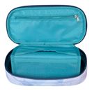 neoxx Jump Pencil Case Dreaming Of Pastel neoxx Jump Pencil Case Dreaming Of Pastel