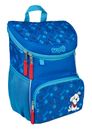Scooli Mini - Me KiGa Backpack Danny Dog
