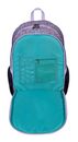 neoxx Flow School Backpack Glitterally Perfect neoxx Flow School Backpack Glitterally Perfect