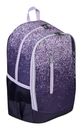 neoxx Flow School Backpack Glitterally Perfect neoxx Flow School Backpack Glitterally Perfect