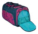 neoxx Move Sports Bag Bubble Me Around neoxx Move Sports Bag Bubble Me Around