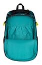 neoxx Active Pro School Backpack Flash Yourself