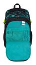neoxx Active Pro School Backpack Flash Yourself