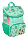 Scooli Mini - Me KiGa Backpack Leo Lion