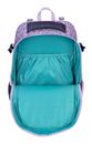 neoxx Active Pro School Backpack Glitterally Perfect neoxx Active Pro School Backpack Glitterally Perfect