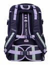 neoxx Active Pro School Backpack Glitterally Perfect neoxx Active Pro School Backpack Glitterally Perfect
