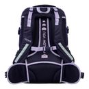 neoxx Active Pro School Backpack Glitterally Perfect neoxx Active Pro School Backpack Glitterally Perfect