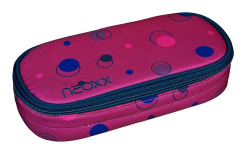 neoxx Jump Pencil Case Bubble Me Around