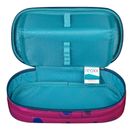 neoxx Jump Pencil Case Bubble Me Around neoxx Jump Pencil Case Bubble Me Around