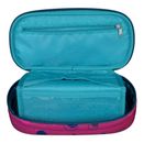 neoxx Jump Pencil Case Bubble Me Around neoxx Jump Pencil Case Bubble Me Around