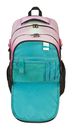 neoxx Active Pro School Backpack Sweet Like Sunset neoxx Active Pro School Backpack Sweet Like Sunset