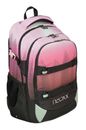 neoxx Active Pro School Backpack Sweet Like Sunset neoxx Active Pro School Backpack Sweet Like Sunset