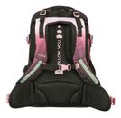 neoxx Active Pro School Backpack Sweet Like Sunset neoxx Active Pro School Backpack Sweet Like Sunset