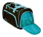 neoxx Move Sports Bag Queen Of The Nite neoxx Move Sports Bag Queen Of The Nite