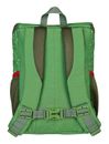 Scooli Mini - Me KiGa Backpack Diego Dragon