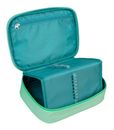 neoxx Dunk Pencil Case XXL Mint To Be neoxx Dunk Pencil Case XXL Mint To Be