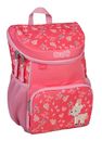 Scooli Mini - Me KiGa Backpack Daisy Deer