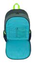 neoxx Flow School Backpack Boom! neoxx Flow School Backpack Boom!