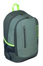 neoxx Flow School Backpack Boom! neoxx Flow School Backpack Boom!