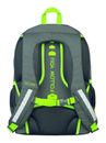 neoxx Flow School Backpack Boom! neoxx Flow School Backpack Boom!