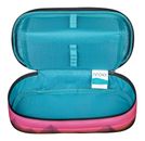neoxx Jump Pencil Case Sweet Like Sunset neoxx Jump Pencil Case Sweet Like Sunset