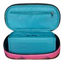 neoxx Jump Pencil Case Sweet Like Sunset neoxx Jump Pencil Case Sweet Like Sunset