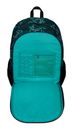 neoxx Flow School Backpack Flash Yourself neoxx Flow School Backpack Flash Yourself