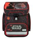 Scooli EasyFit Schulranzen-Set 5-teilig Star Wars Scooli EasyFit Schulranzen-Set 5-teilig Star Wars