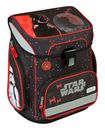Scooli EasyFit Schulranzen-Set 5-teilig Star Wars Scooli EasyFit Schulranzen-Set 5-teilig Star Wars