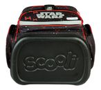 Scooli EasyFit Schulranzen-Set 5-teilig Star Wars Scooli EasyFit Schulranzen-Set 5-teilig Star Wars