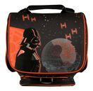 Scooli EasyFit Schulranzen-Set 5-teilig Star Wars Scooli EasyFit Schulranzen-Set 5-teilig Star Wars