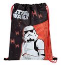 Scooli EasyFit Schulranzen-Set 5-teilig Star Wars Scooli EasyFit Schulranzen-Set 5-teilig Star Wars
