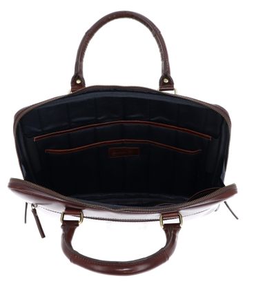 LEONHARD-HEYDEN-Slim-Zipped-