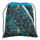 DerDieDas ErgoFlex Easy Schulranzenset 5-teilig Dino Time