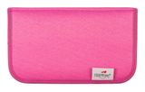 DerDieDas ErgoFlex Easy Exklusiv Neon Schulranzenset 5-teilig Pink Planet DerDieDas ErgoFlex Easy Exklusiv Neon Schulranzenset 5-teilig Pink Planet