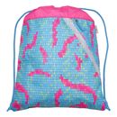 DerDieDas ErgoFlex Tiny Schulranzenset 5-teilig Happy Pixel