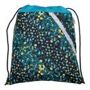 DerDieDas ErgoFlex Schulranzenset 5-teilig Dino Time