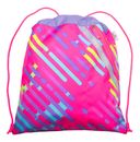 DerDieDas ErgoFlex Exklusiv Neon Schulranzenset 5-teilig Punkie DerDieDas ErgoFlex Exklusiv Neon Schulranzenset 5-teilig Punkie