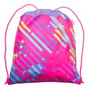 DerDieDas ErgoFlex Easy Exklusiv Neon Schulranzenset 5-teilig Punkie DerDieDas ErgoFlex Easy Exklusiv Neon Schulranzenset 5-teilig Punkie