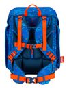 Scout Superflash Genius Set 4-teilig Blue Dino Scout Superflash Genius Set 4-teilig Blue Dino