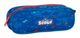 Scout Superflash Genius Set 4-teilig Blue Dino Scout Superflash Genius Set 4-teilig Blue Dino