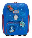 Scout Superflash Genius Set 4-teilig Blue Dino Scout Superflash Genius Set 4-teilig Blue Dino