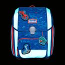 Scout Superflash Genius Set 4-teilig Blue Dino Scout Superflash Genius Set 4-teilig Blue Dino