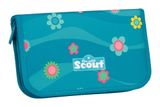 Scout Basic Genius Set 4-teilig Little Flowers Scout Basic Genius Set 4-teilig Little Flowers