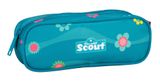 Scout Basic Genius Set 4-teilig Little Flowers Scout Basic Genius Set 4-teilig Little Flowers