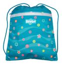 Scout Basic Genius Set 4-teilig Little Flowers Scout Basic Genius Set 4-teilig Little Flowers