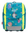 Scout Basic Genius Set 4-teilig Little Flowers Scout Basic Genius Set 4-teilig Little Flowers